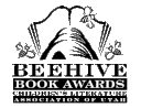 Utah Beehive Book Awards